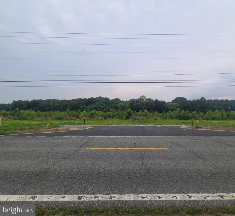 KINGS HWY Montross, VA 22520