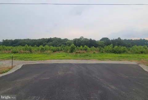 KINGS HWY