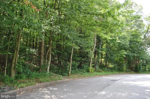 0 MAHANTONGO DRIVE