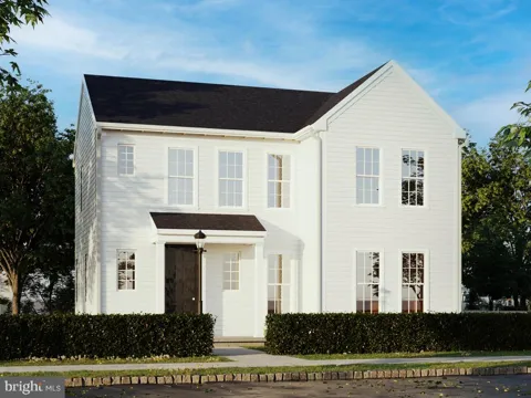 104 MERCHANT AVENUE #CARTER