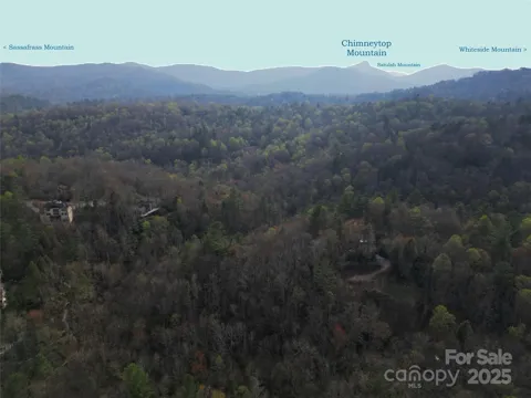 Lot 96 Black Oak Drive #96