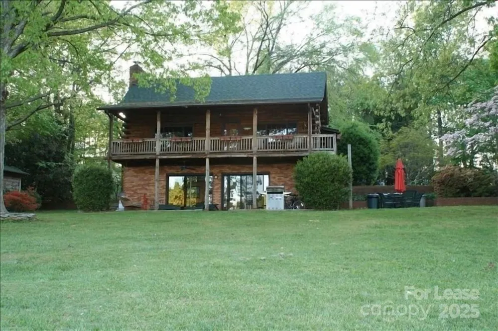 9350 Legrand Drive Terrell, NC 28682