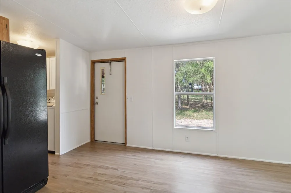 153 Cherylton Drive Red Rock, TX 78662