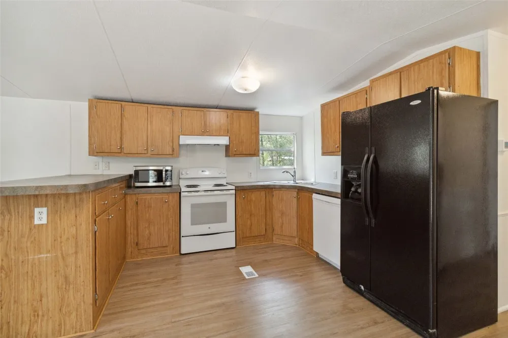 153 Cherylton Drive Red Rock, TX 78662