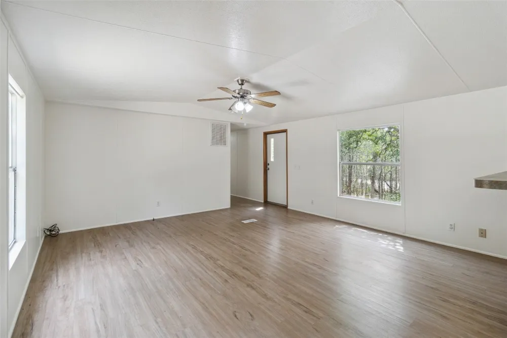 153 Cherylton Drive Red Rock, TX 78662