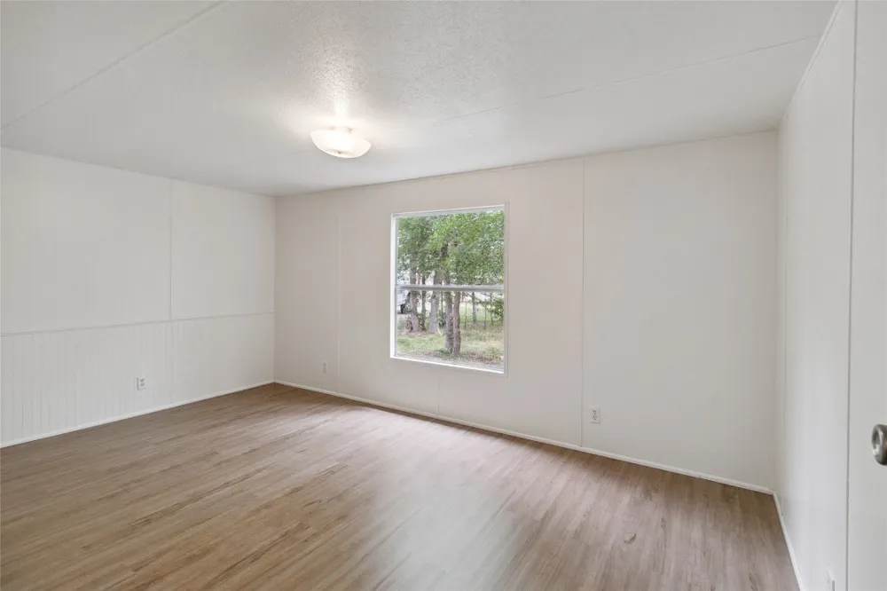 153 Cherylton Drive Red Rock, TX 78662