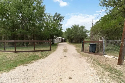 153 Cherylton Drive