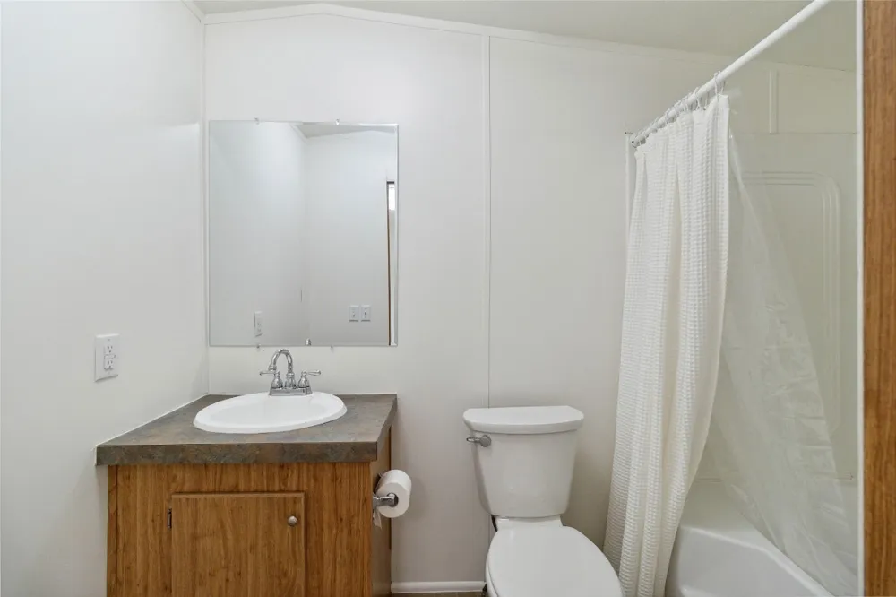 153 Cherylton Drive Red Rock, TX 78662