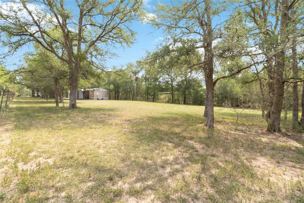 153 Cherylton Drive Red Rock, TX 78662