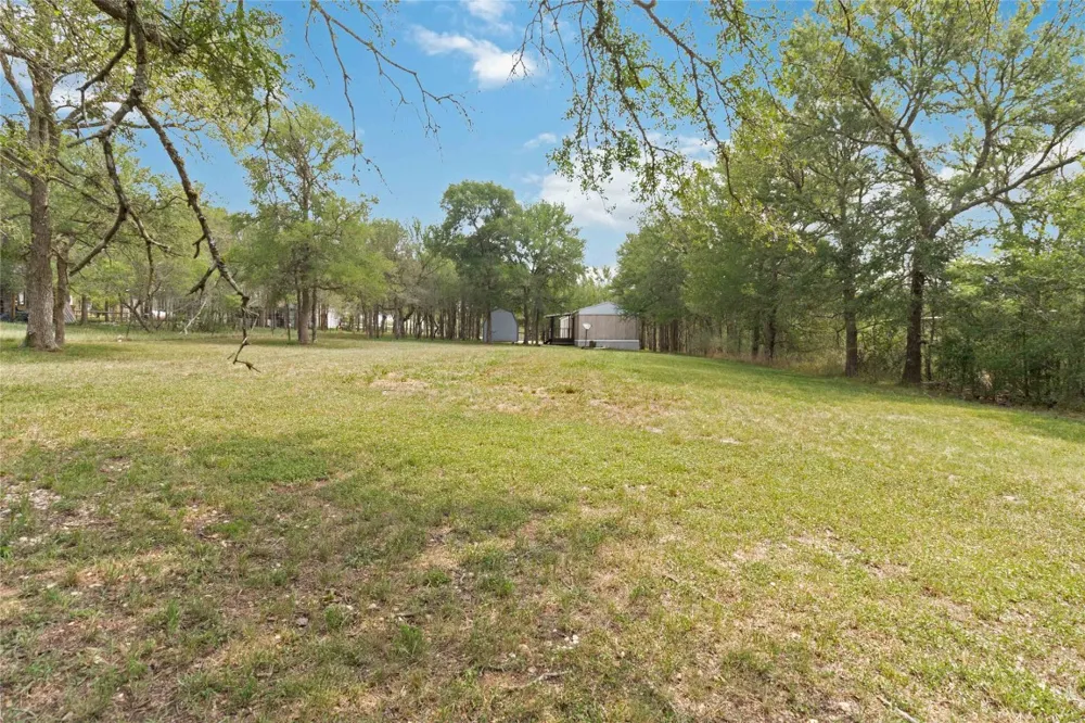 153 Cherylton Drive Red Rock, TX 78662