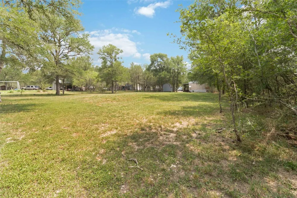 153 Cherylton Drive Red Rock, TX 78662
