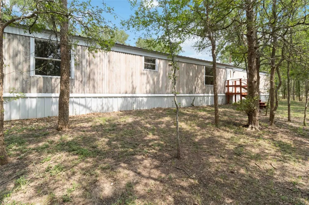 153 Cherylton Drive Red Rock, TX 78662