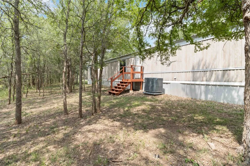 153 Cherylton Drive Red Rock, TX 78662
