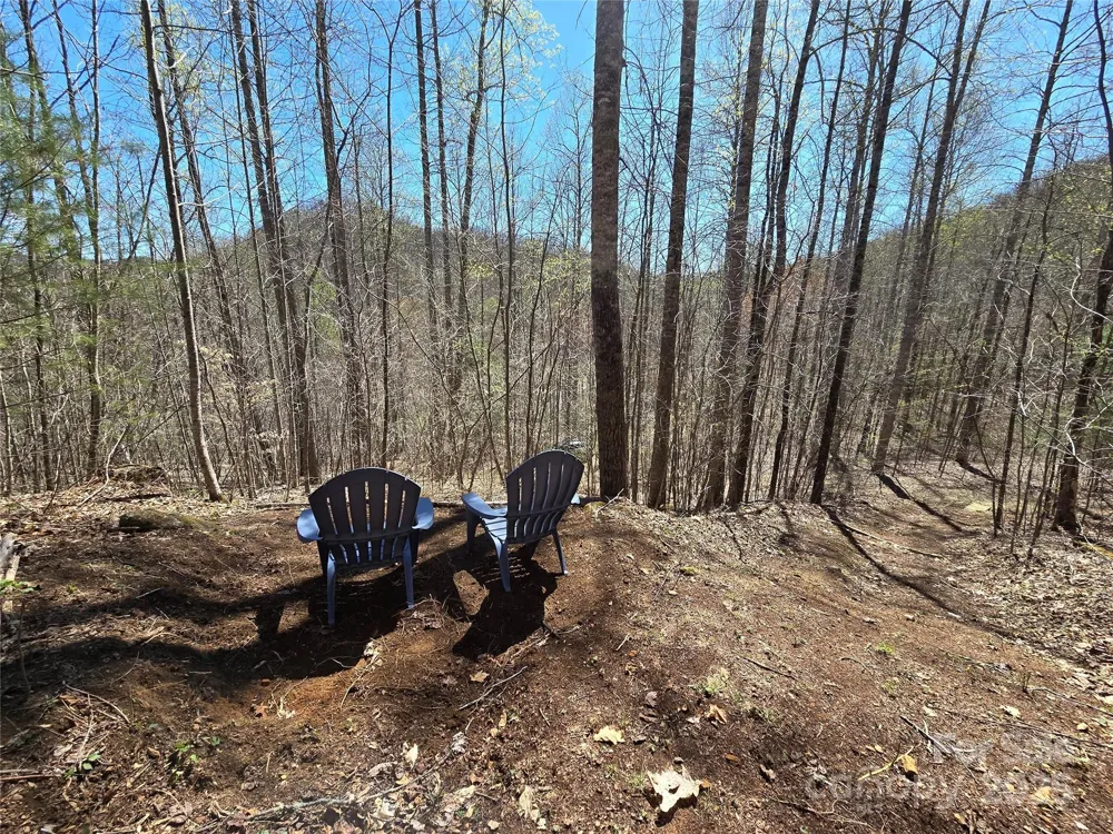 Lot 39 Sweet Spring Trail #39 Glenville, NC 28736