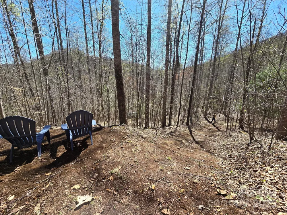 Lot 39 Sweet Spring Trail #39 Glenville, NC 28736