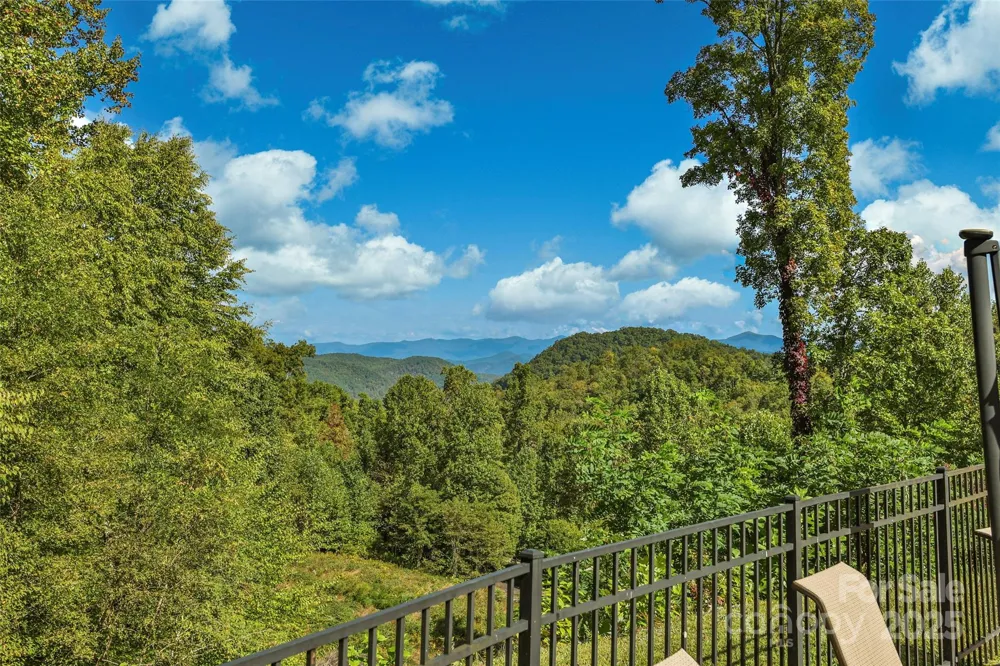 Lot 39 Sweet Spring Trail #39 Glenville, NC 28736