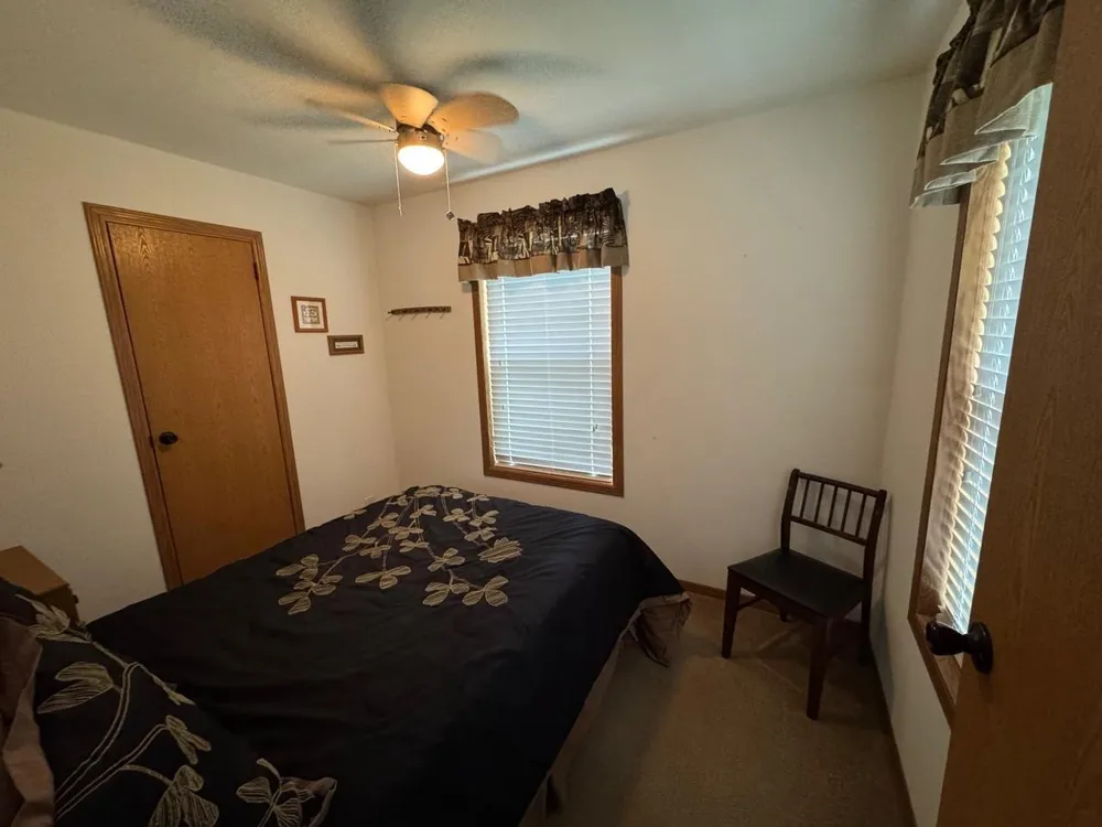39872 E Moose Lane Wahkon, MN 56386