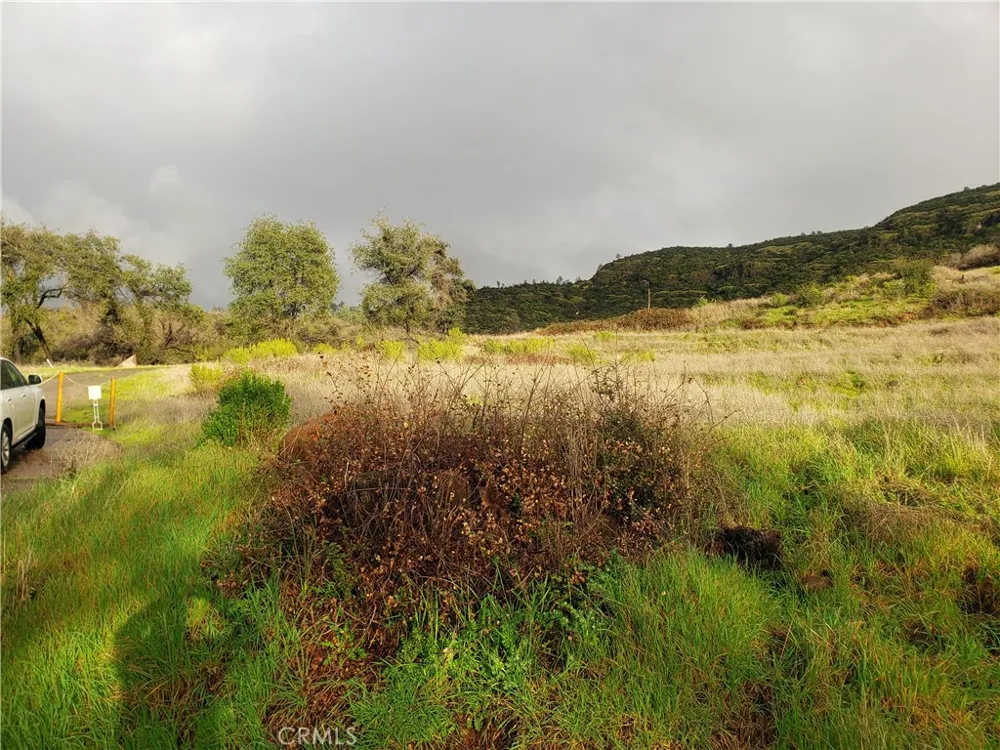 2470 Honey Run Road Chico, CA 95928