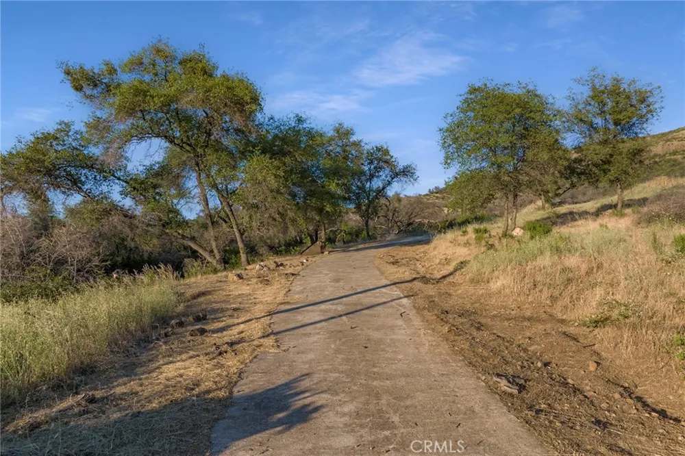 2470 Honey Run Road Chico, CA 95928
