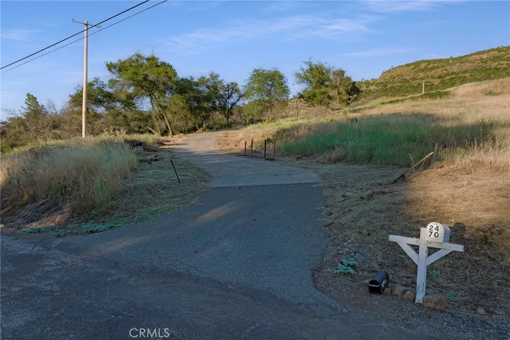 2470 Honey Run Road Chico, CA 95928