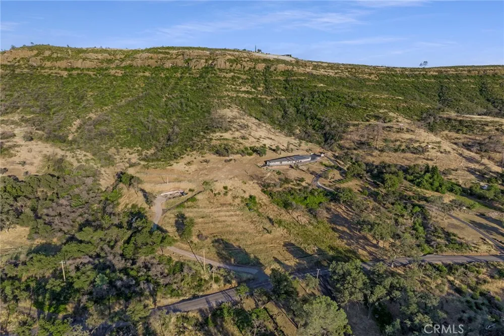 2470 Honey Run Road Chico, CA 95928