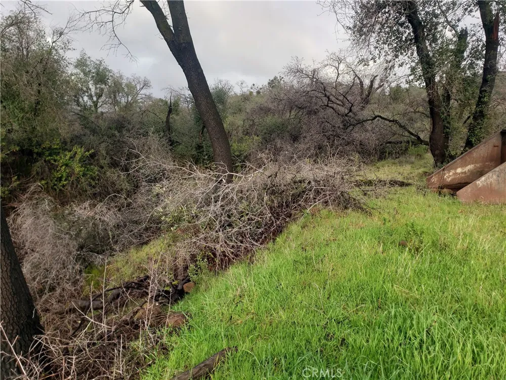 2470 Honey Run Road Chico, CA 95928