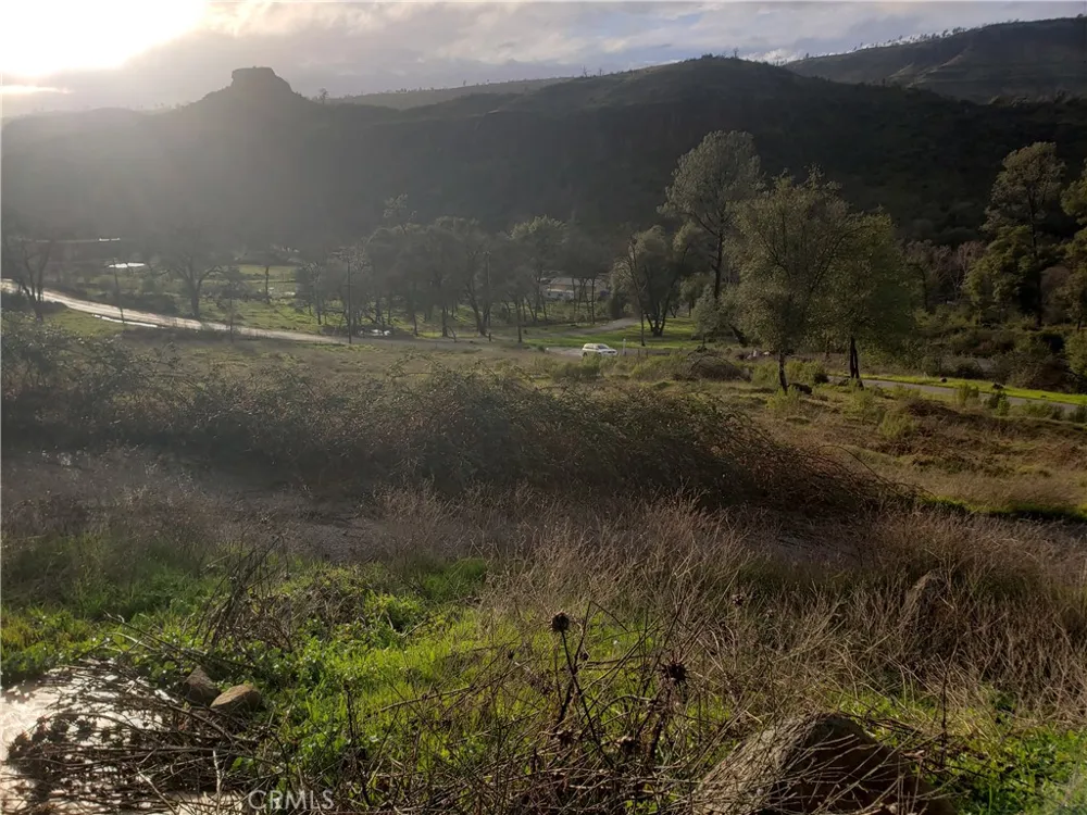 2470 Honey Run Road Chico, CA 95928