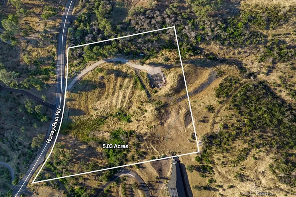 2470 Honey Run Road Chico, CA 95928