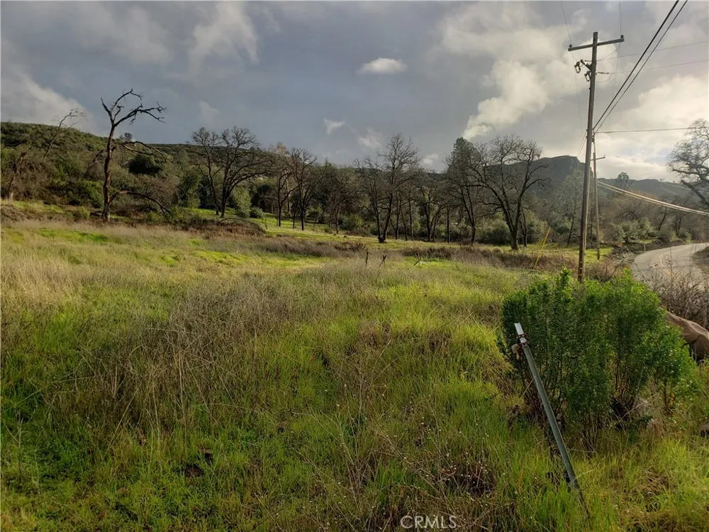 2470 Honey Run Road Chico, CA 95928