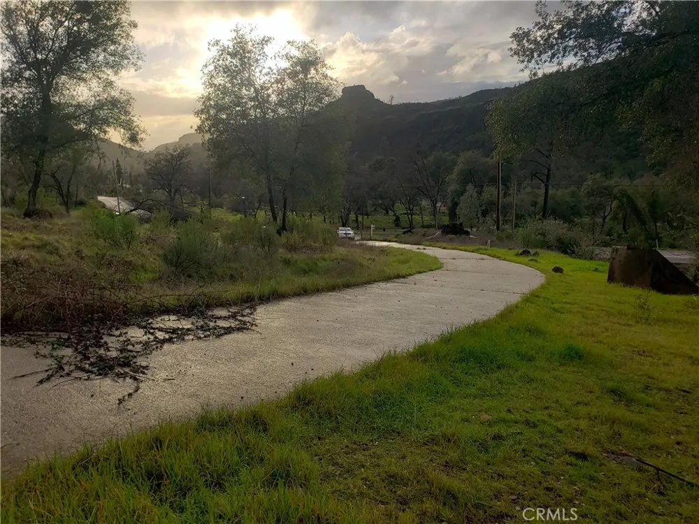 2470 Honey Run Road Chico, CA 95928