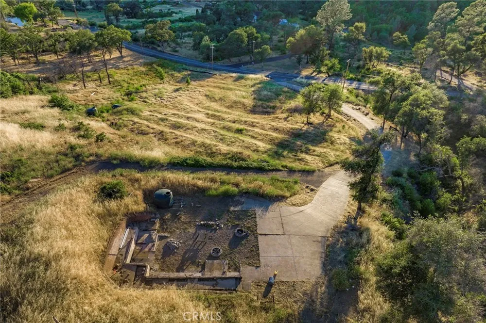 2470 Honey Run Road Chico, CA 95928