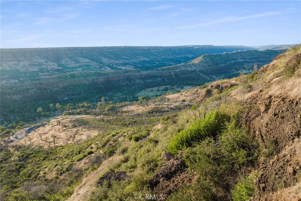 2470 Honey Run Road Chico, CA 95928