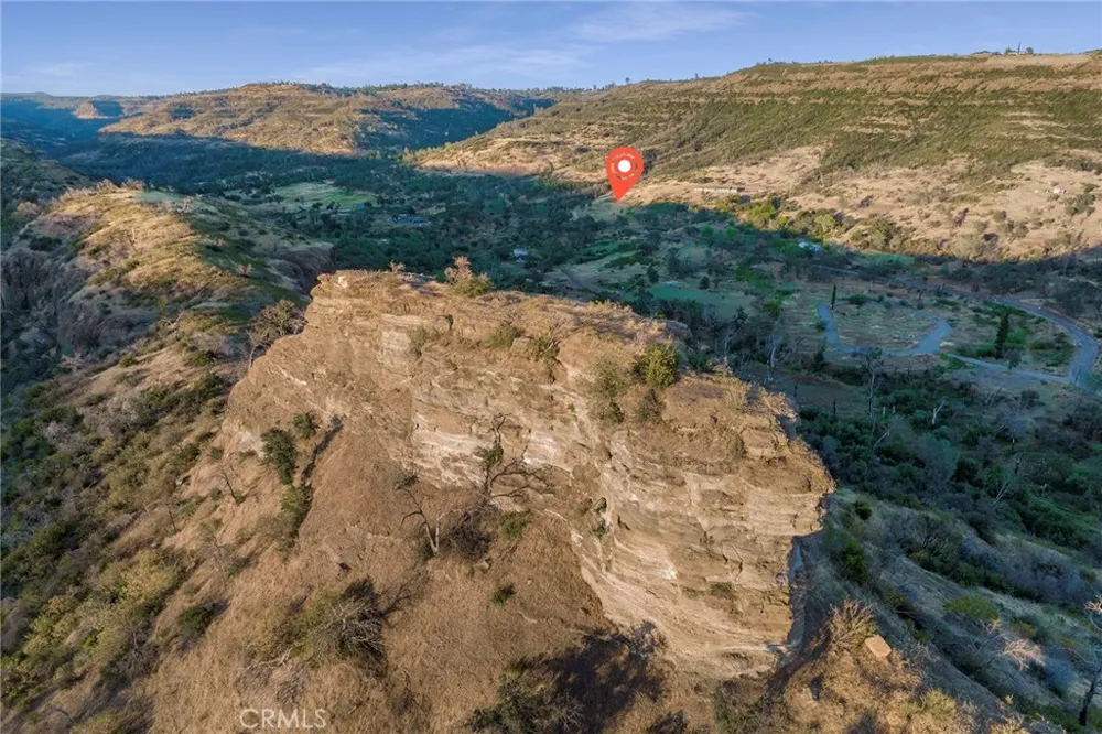 2470 Honey Run Road Chico, CA 95928