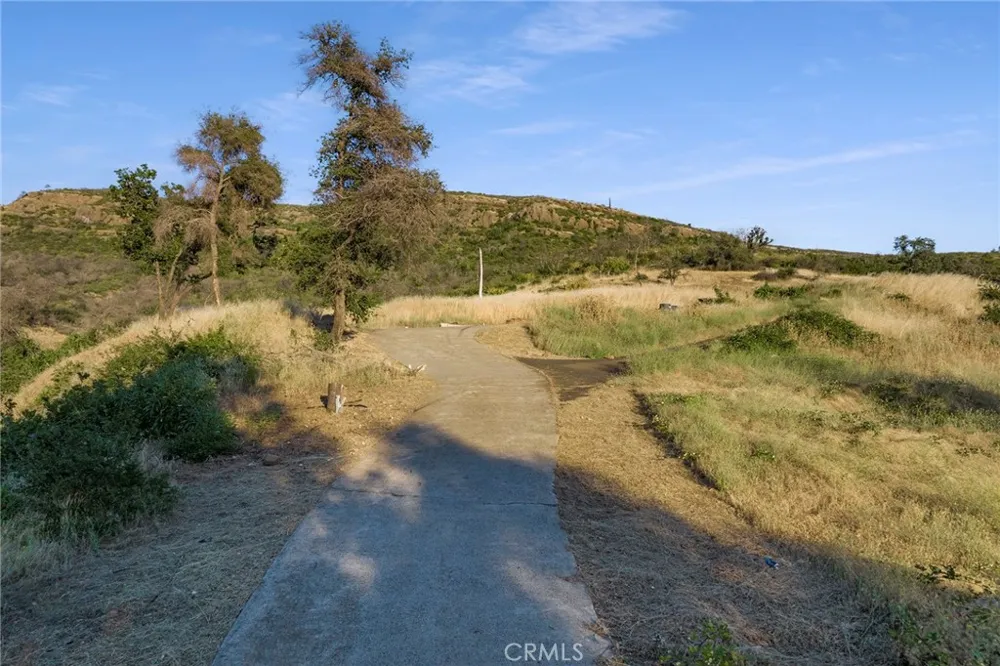 2470 Honey Run Road Chico, CA 95928