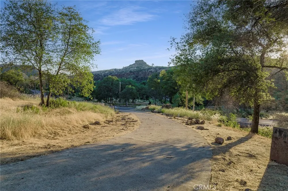 2470 Honey Run Road Chico, CA 95928