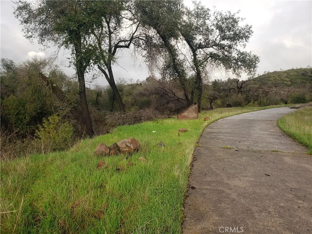 2470 Honey Run Road Chico, CA 95928