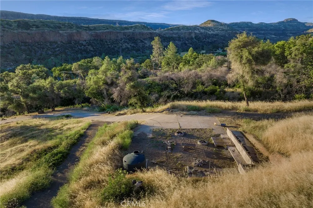2470 Honey Run Road Chico, CA 95928