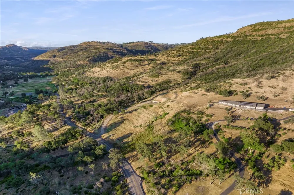 2470 Honey Run Road Chico, CA 95928