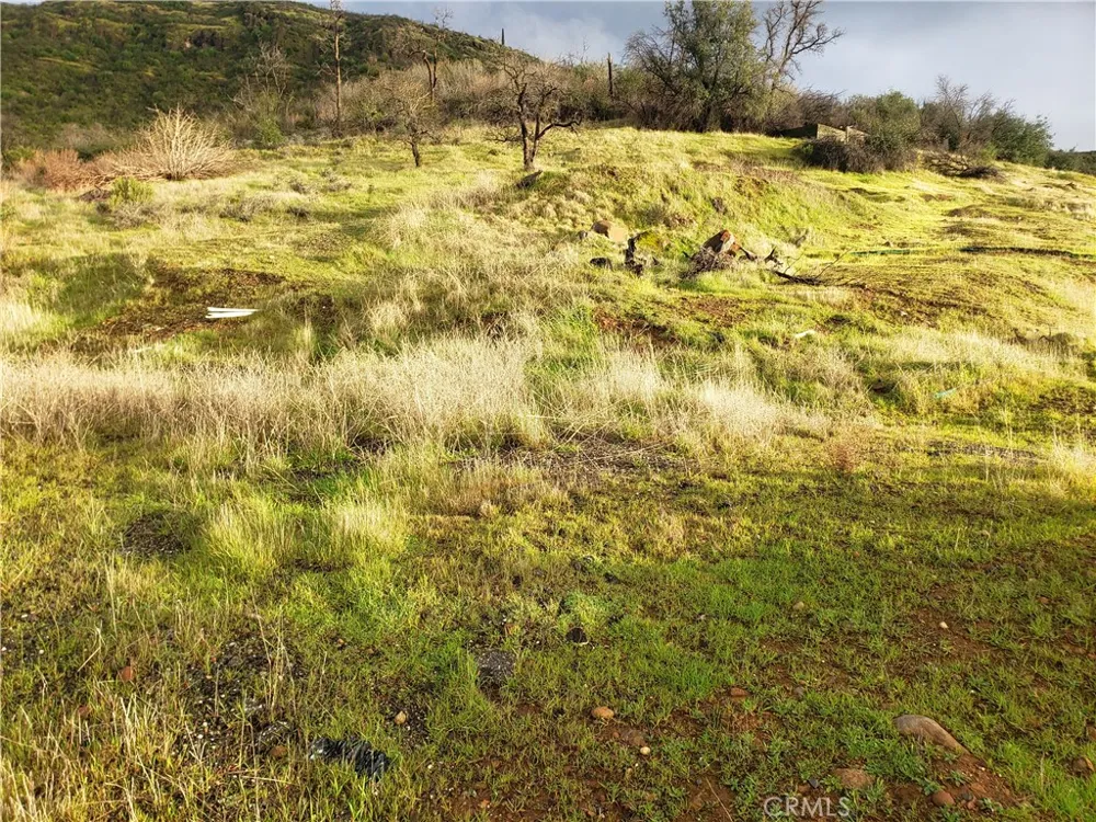 2470 Honey Run Road Chico, CA 95928