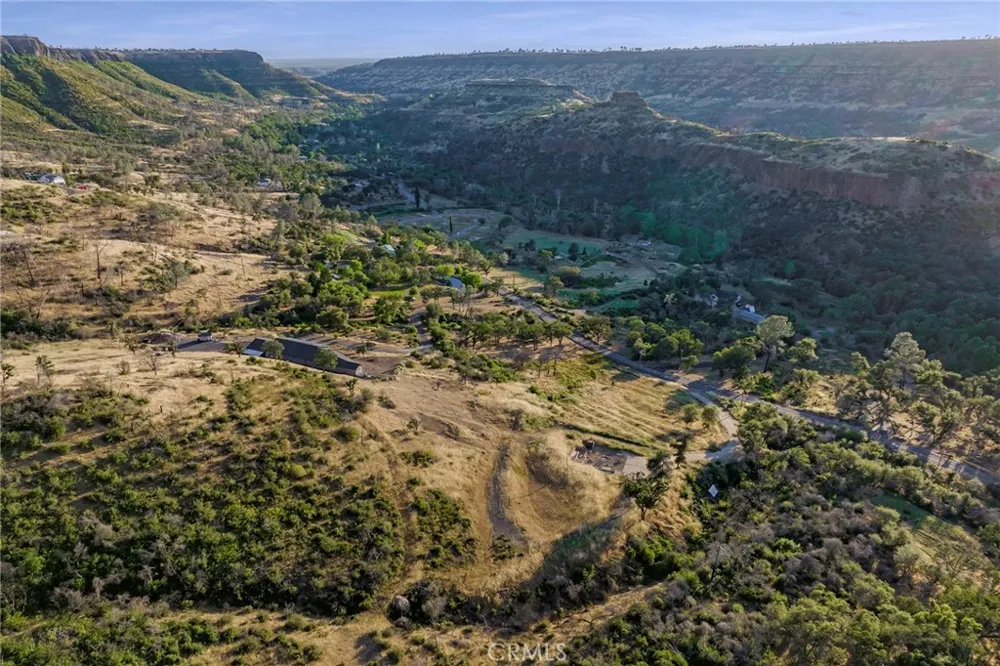 2470 Honey Run Road Chico, CA 95928