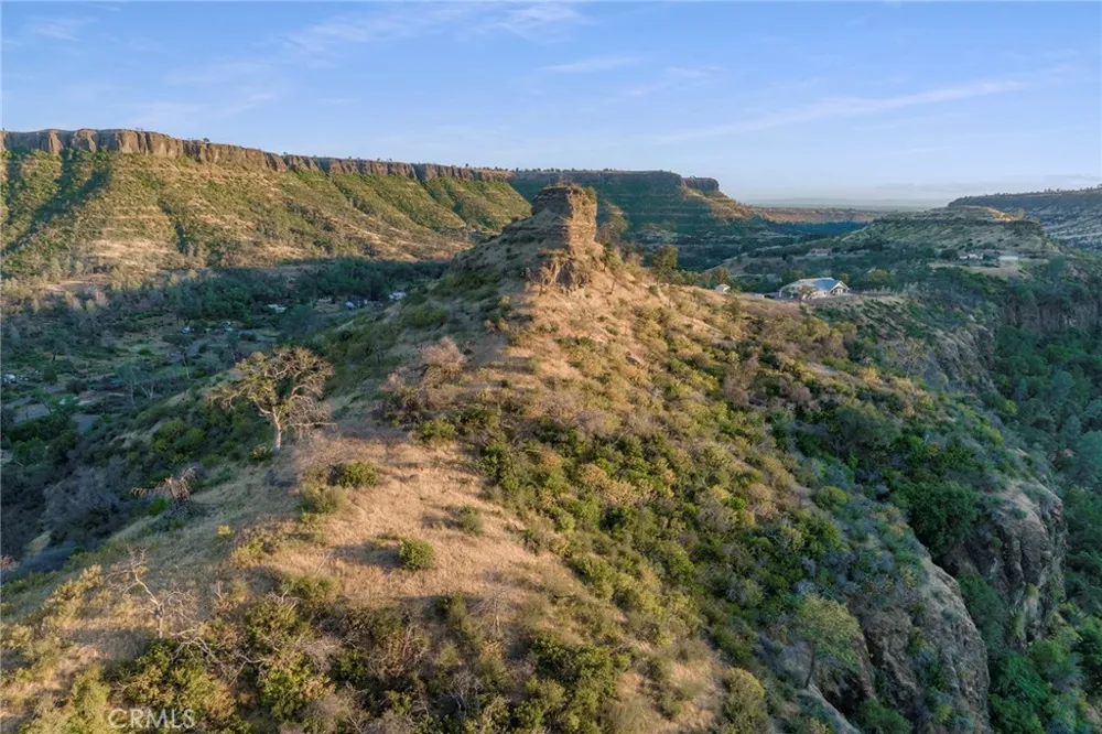 2470 Honey Run Road Chico, CA 95928