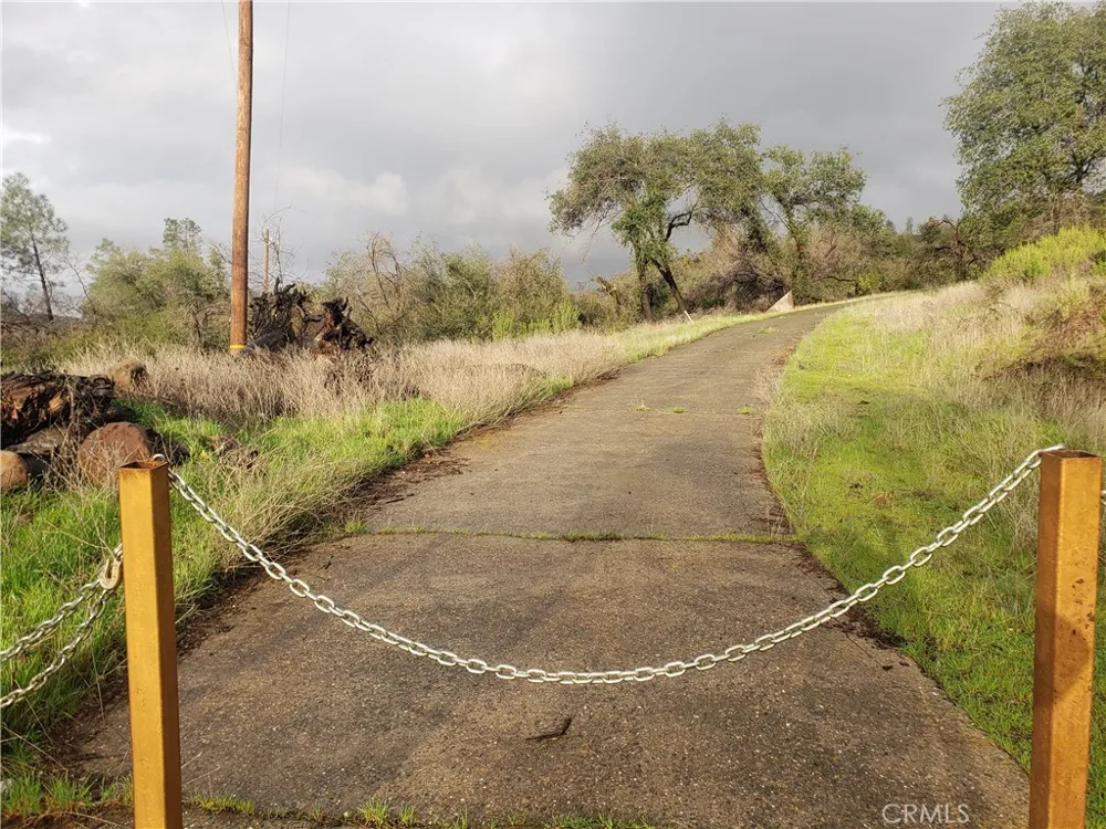 2470 Honey Run Road Chico, CA 95928