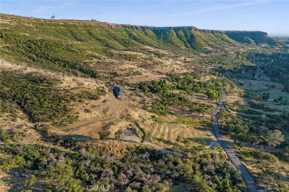 2470 Honey Run Road Chico, CA 95928