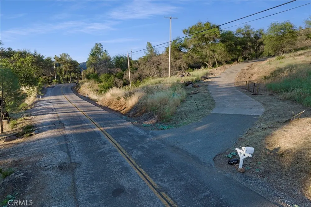 2470 Honey Run Road Chico, CA 95928