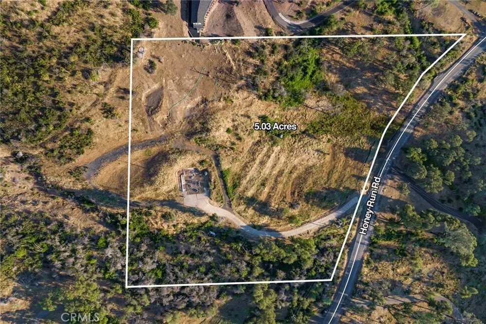 2470 Honey Run Road Chico, CA 95928