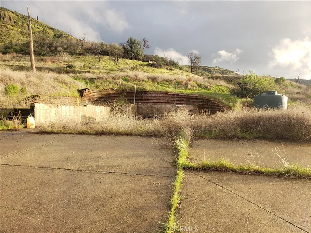 2470 Honey Run Road Chico, CA 95928
