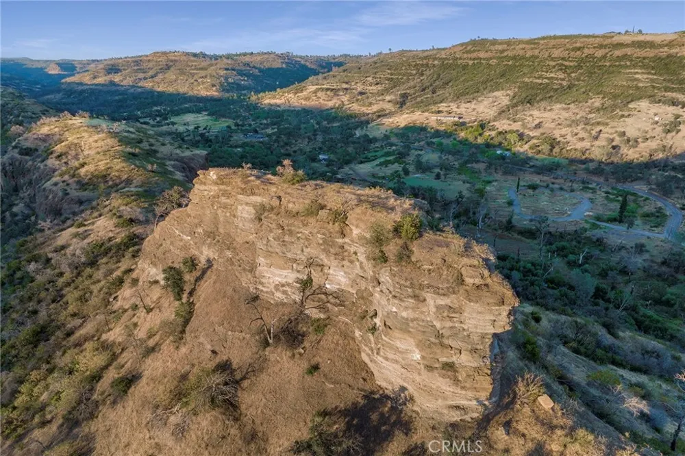 2470 Honey Run Road Chico, CA 95928