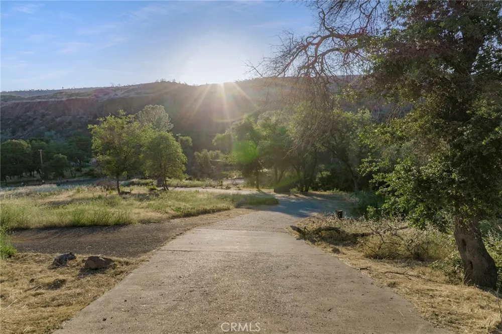 2470 Honey Run Road Chico, CA 95928