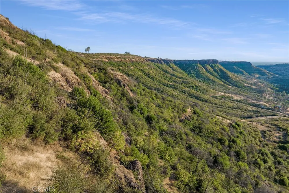 2470 Honey Run Road Chico, CA 95928