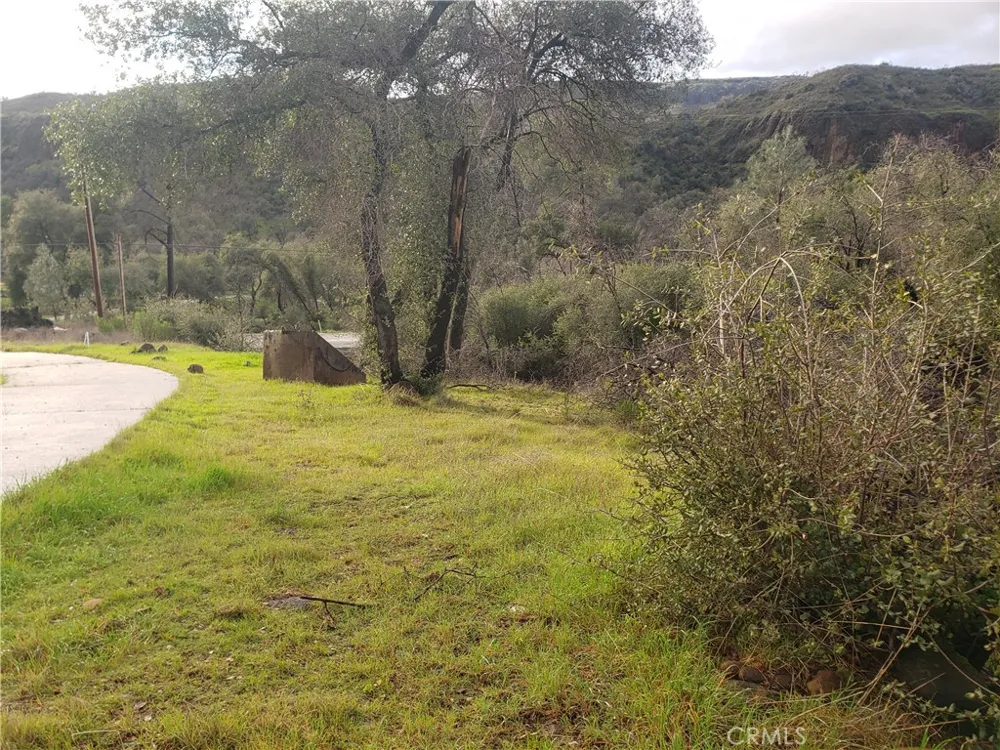 2470 Honey Run Road Chico, CA 95928